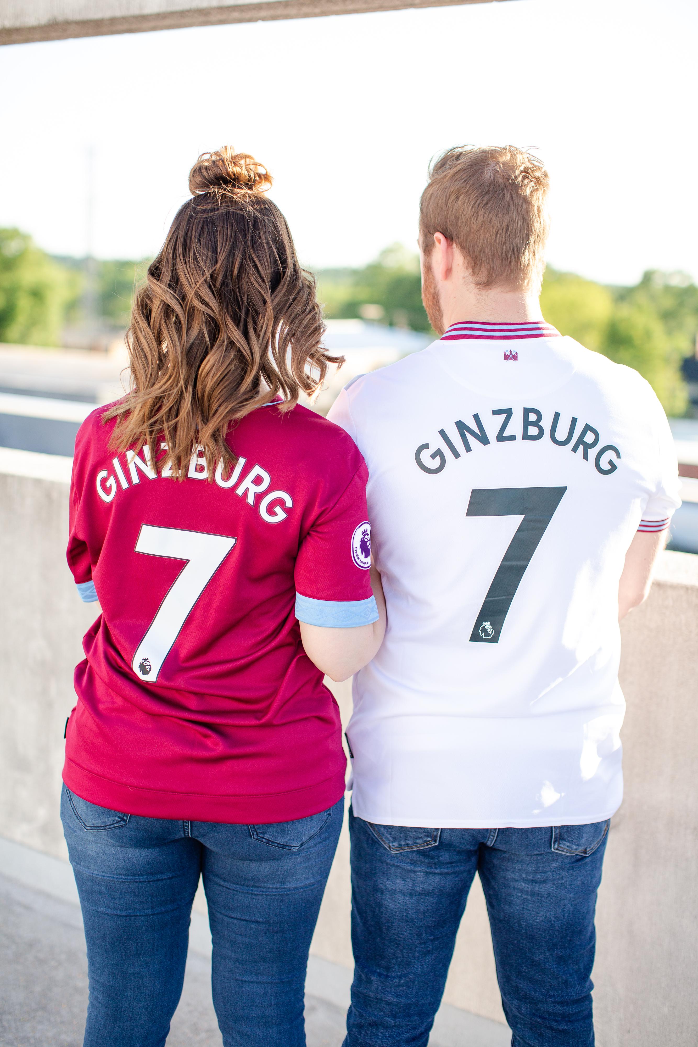 The Wedding Website of Melanie Ginzburg and Vlad Ginzburg