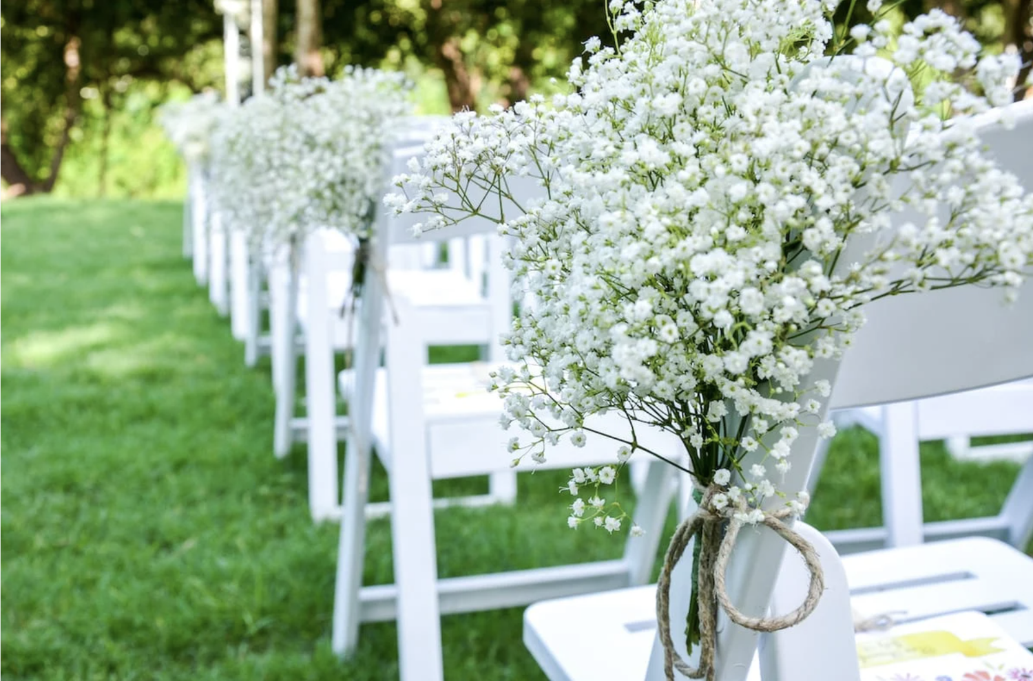 The Wedding Website of Celeste Gonzalez and Jose Oregel