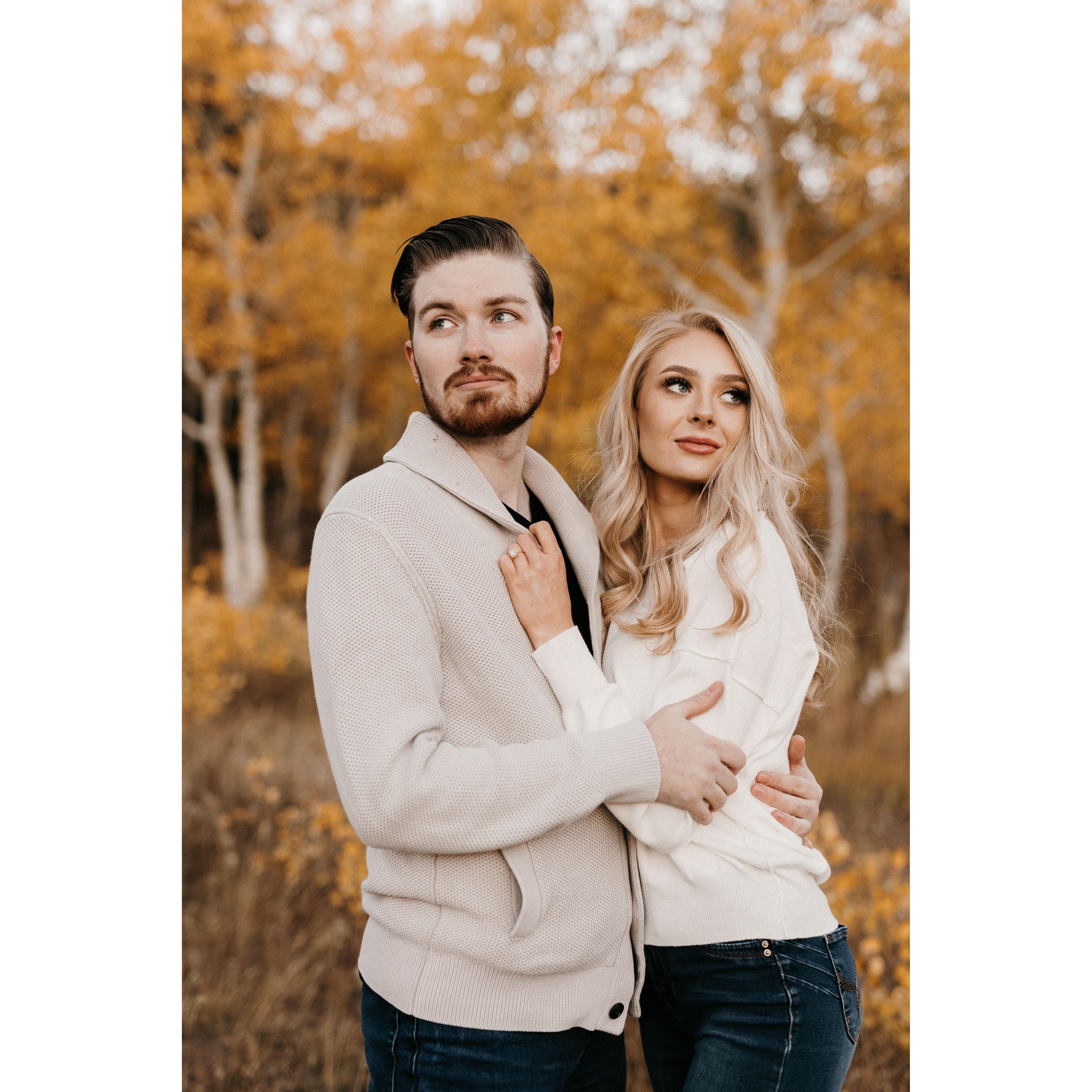 Family Pictures, 2022