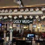 Ugly Mug Bar & Restaurant