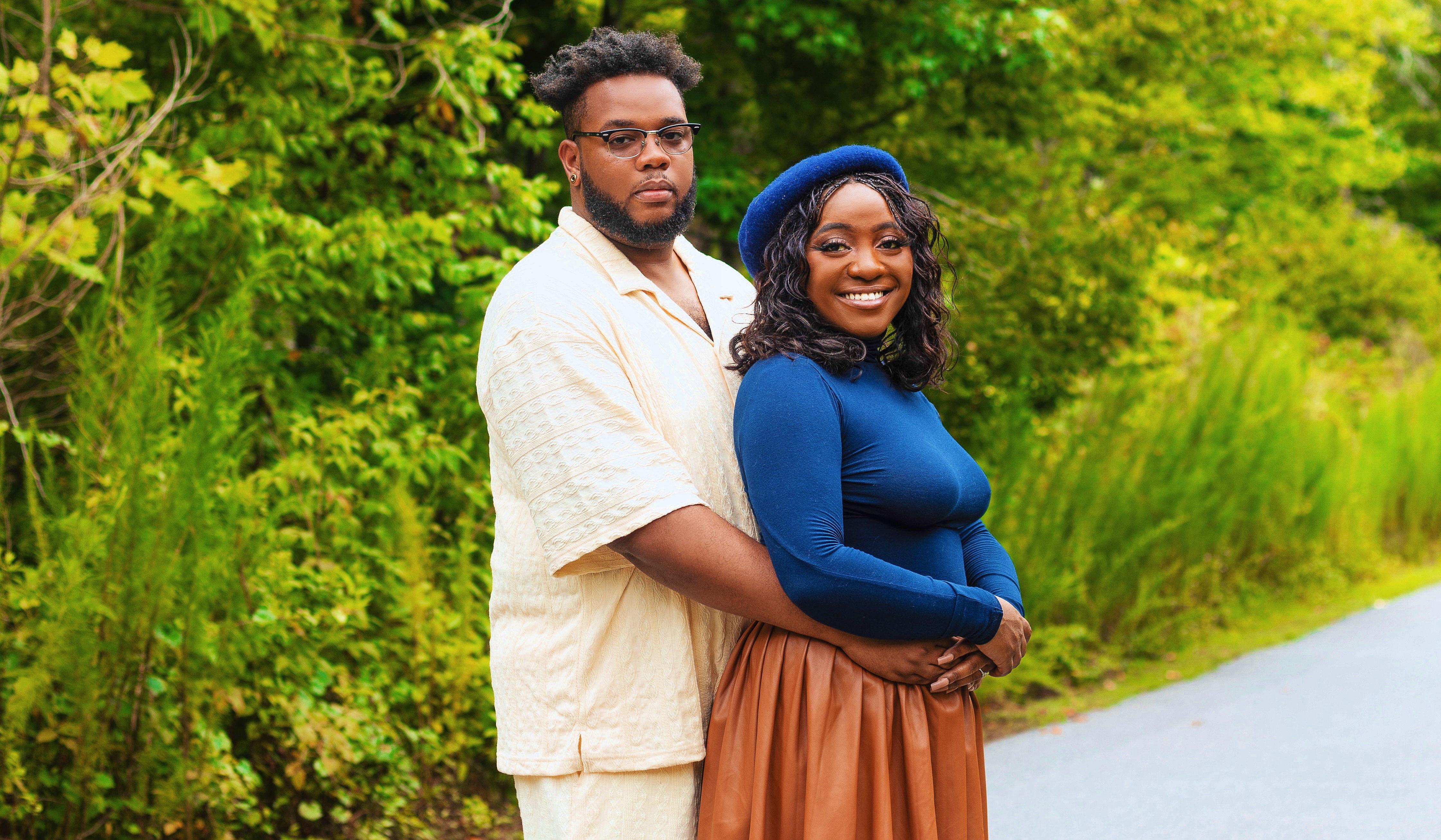 Hero Slideshow Image 3