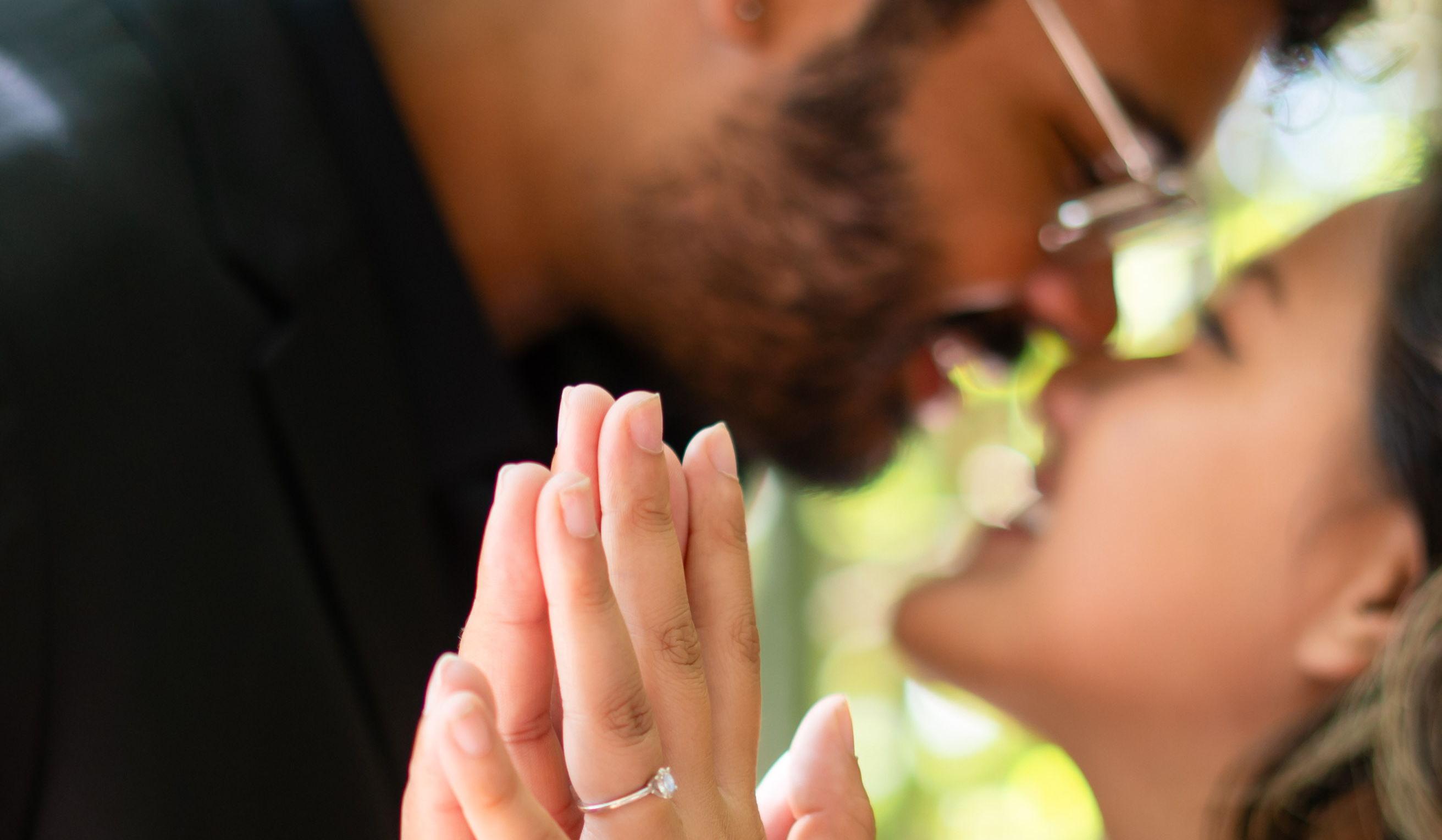 Hero Slideshow Image 2