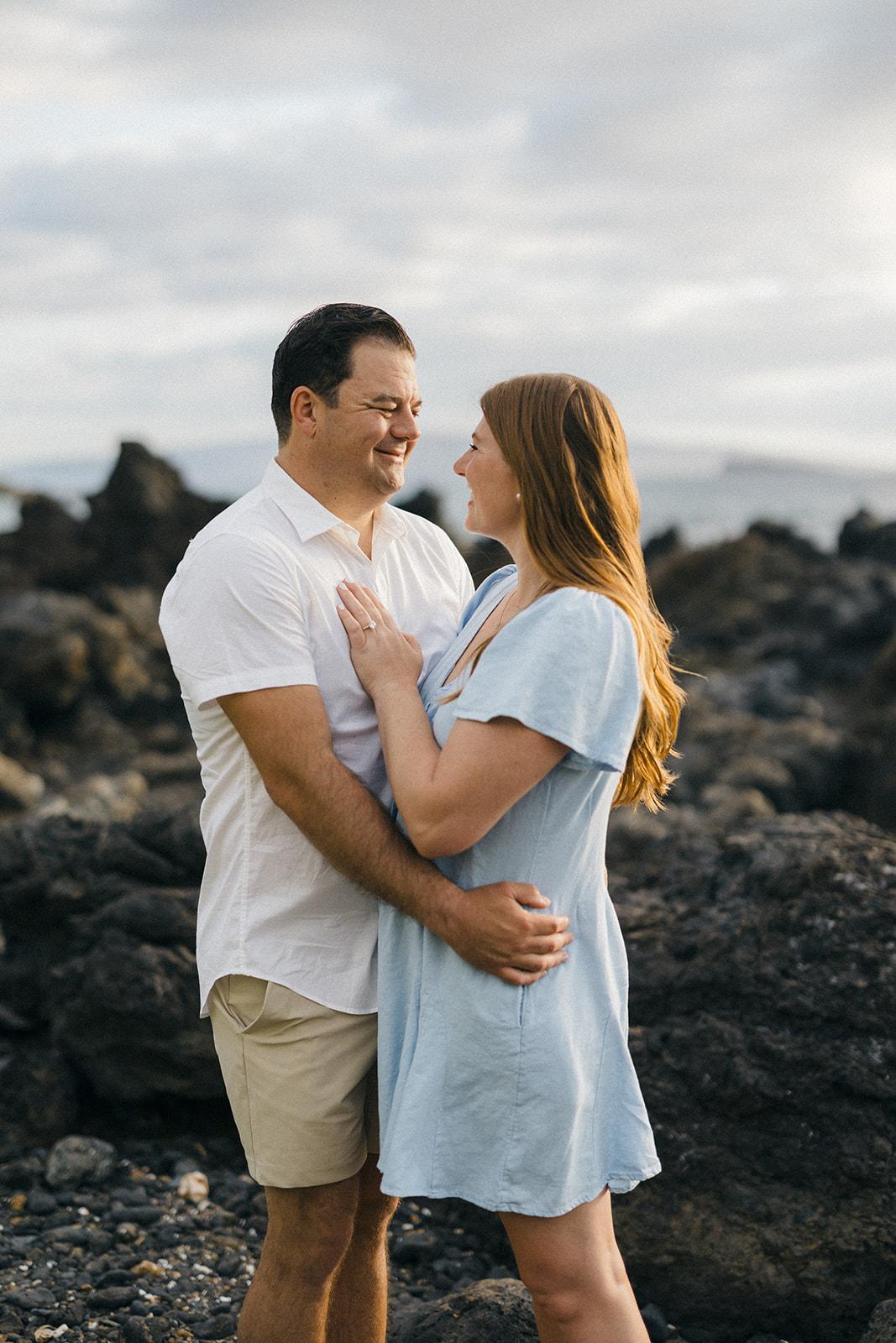 The Wedding Website of Hillary Hoppe and Nicholas Solakian