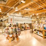 Powell's City of Books
