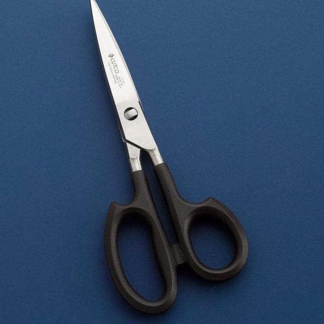 Cutco Kitchen Shears