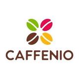 Caffenio