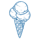 Sadie's Ice Cream Parlor
