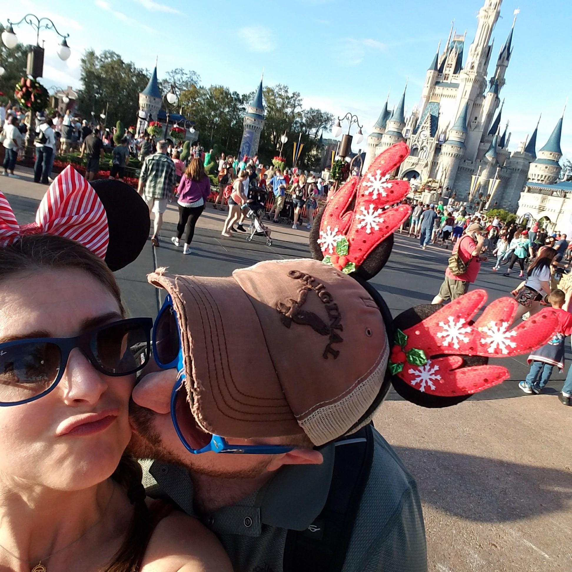 🏰