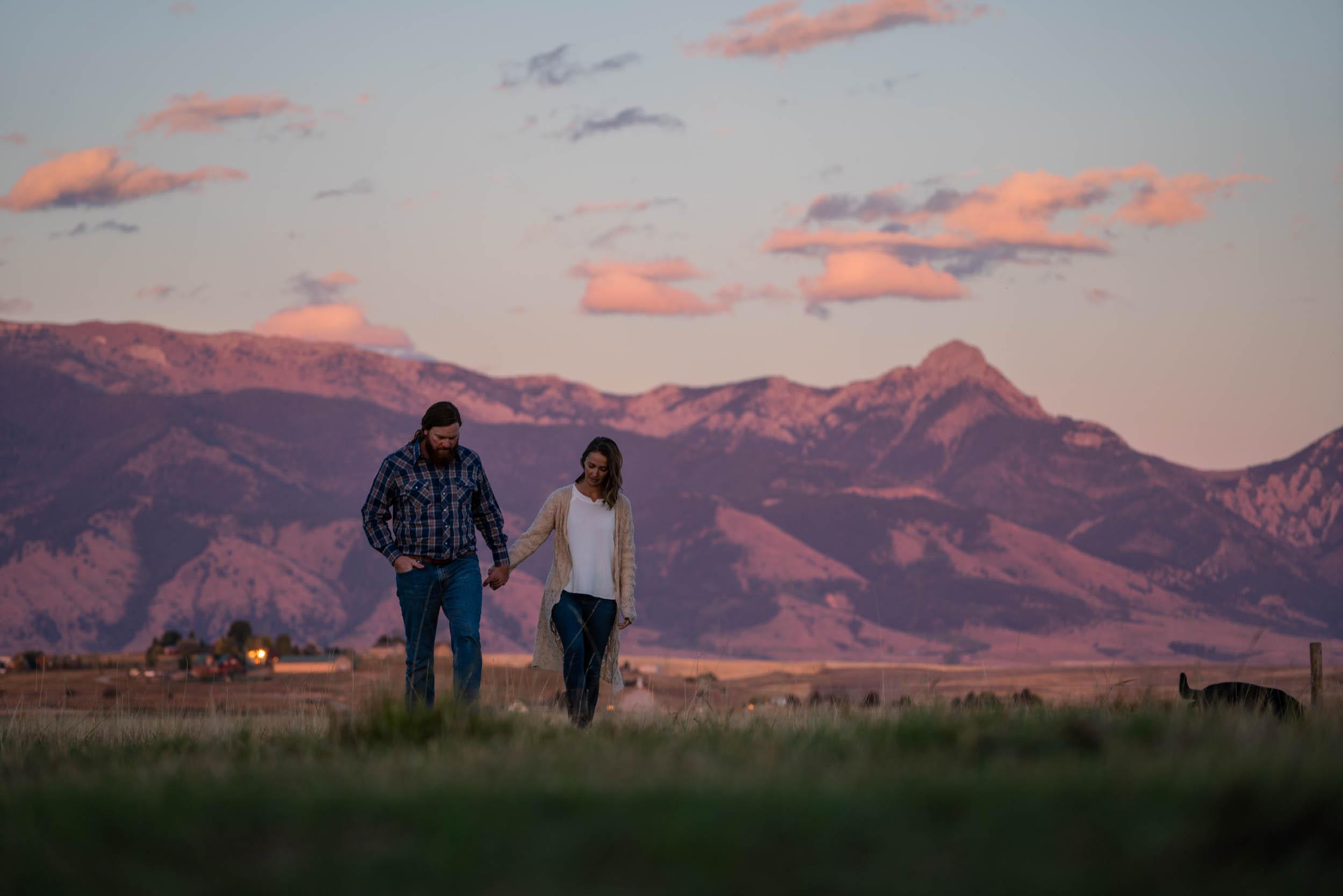 The Wedding Website of Alexa Hueser and Ryan Yarnell