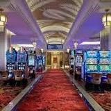 Seminole Hard Rock Hotel & Casino Hollywood, FL