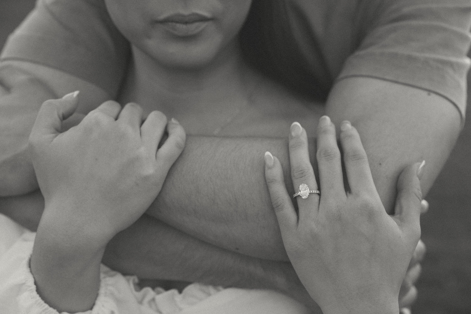 The Wedding Website of Brianna Scanga and Zachary Dutton
