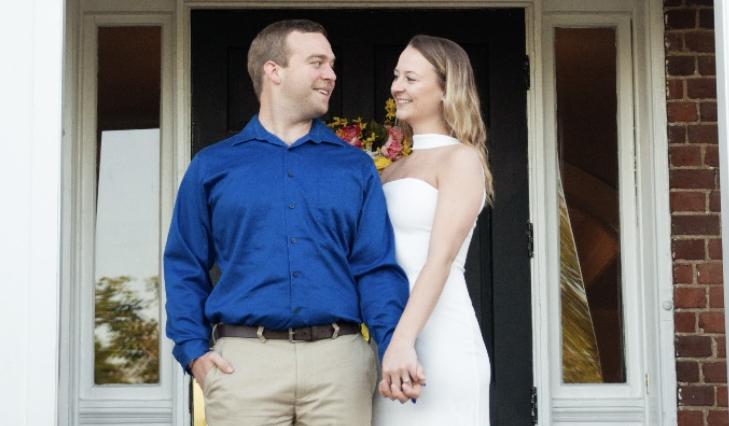 Hero Slideshow Image 5