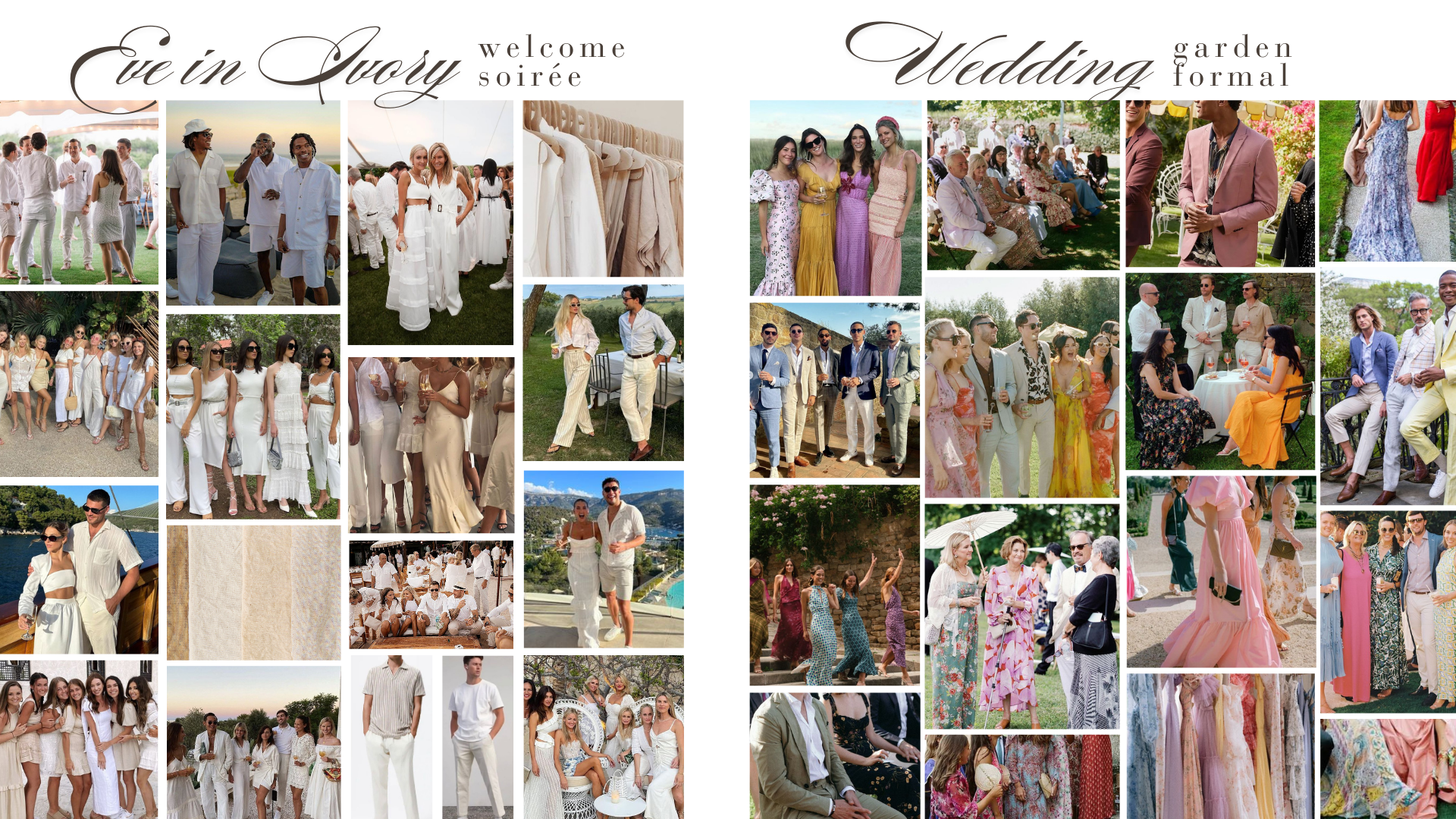 The Wedding Website of Kayla Keller and Ian Duffy