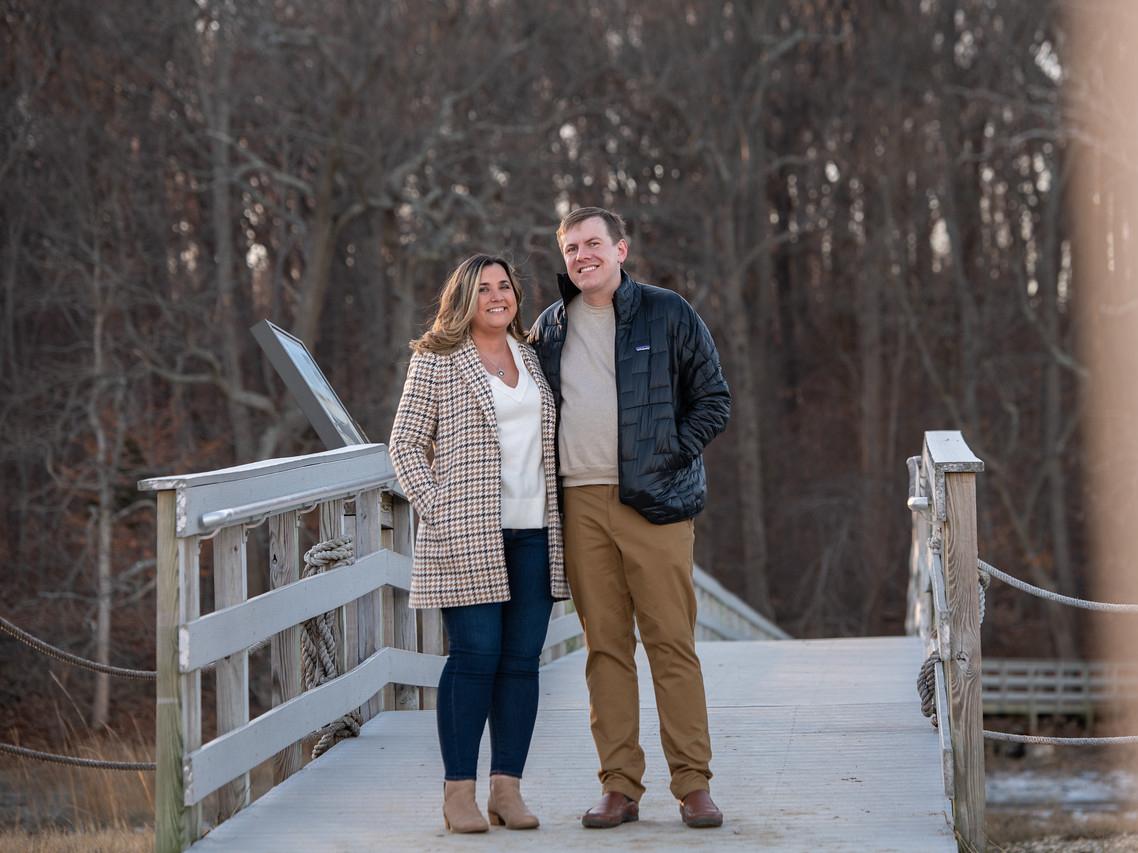 The Wedding Website of Allison Negrinelli and Matthew Braswell