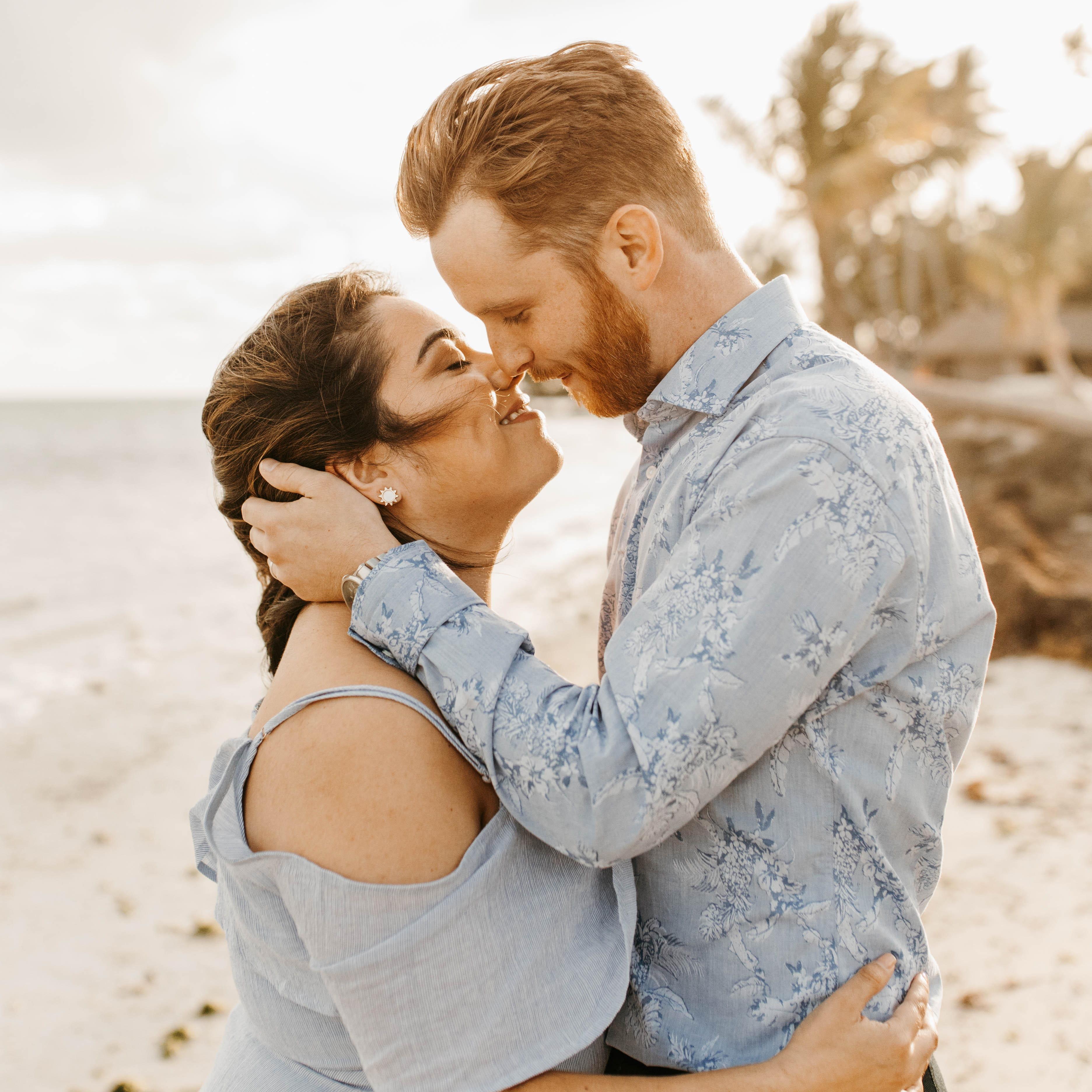 Hero Slideshow Image 2