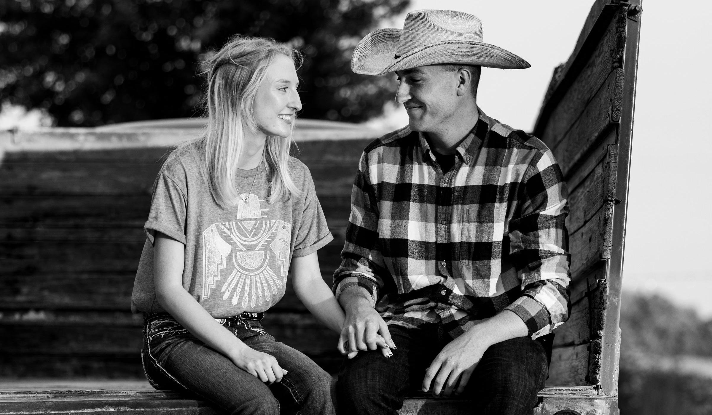 Hero Slideshow Image 2