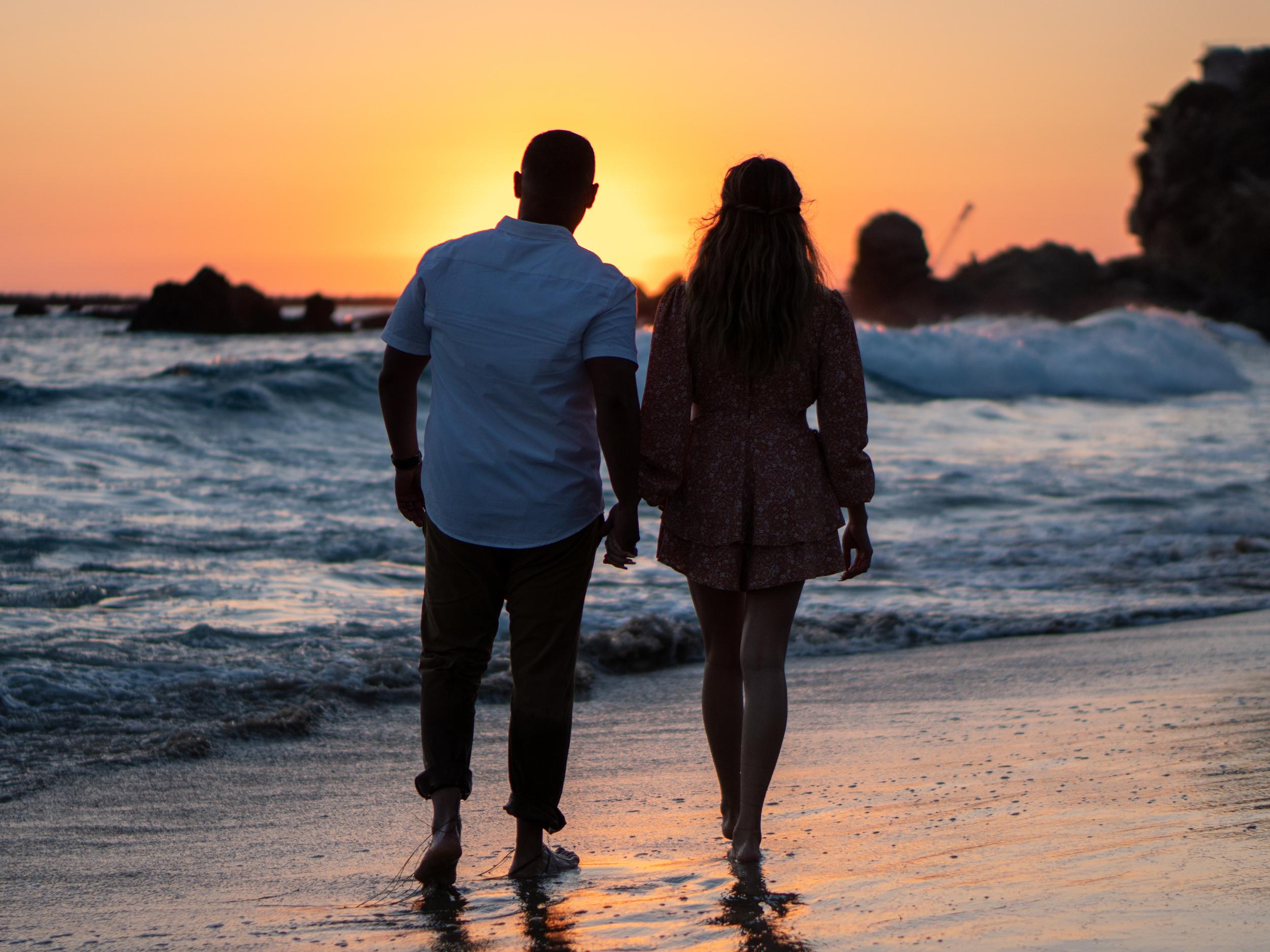 The Wedding Website of Nely Reyes and Ramon Solares Jr