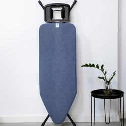 Irons & Ironing Boards | Zola