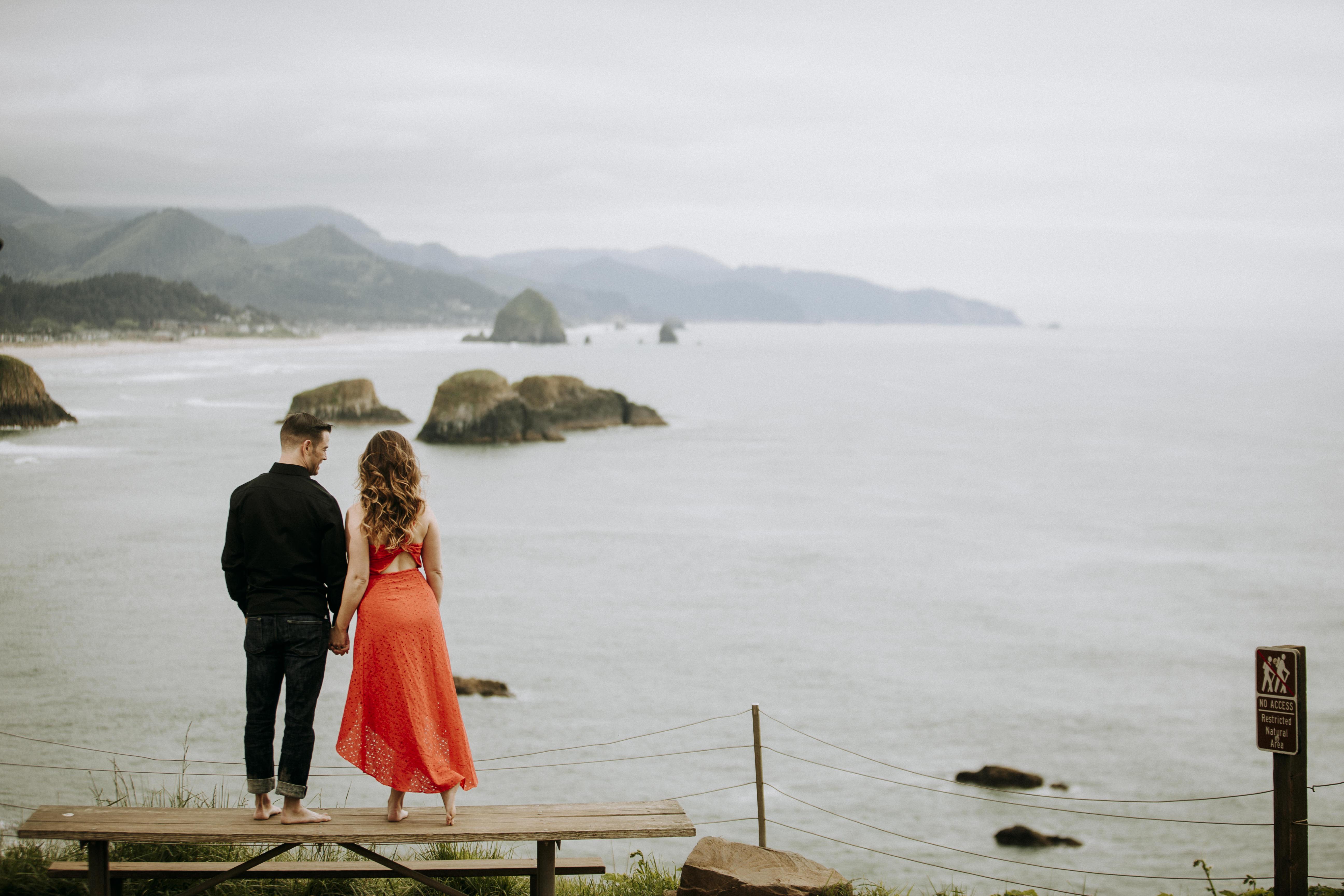 The Wedding Website of Natalie DiLoreto and Jay Zachman