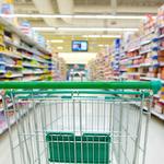 Hannaford Supermarket