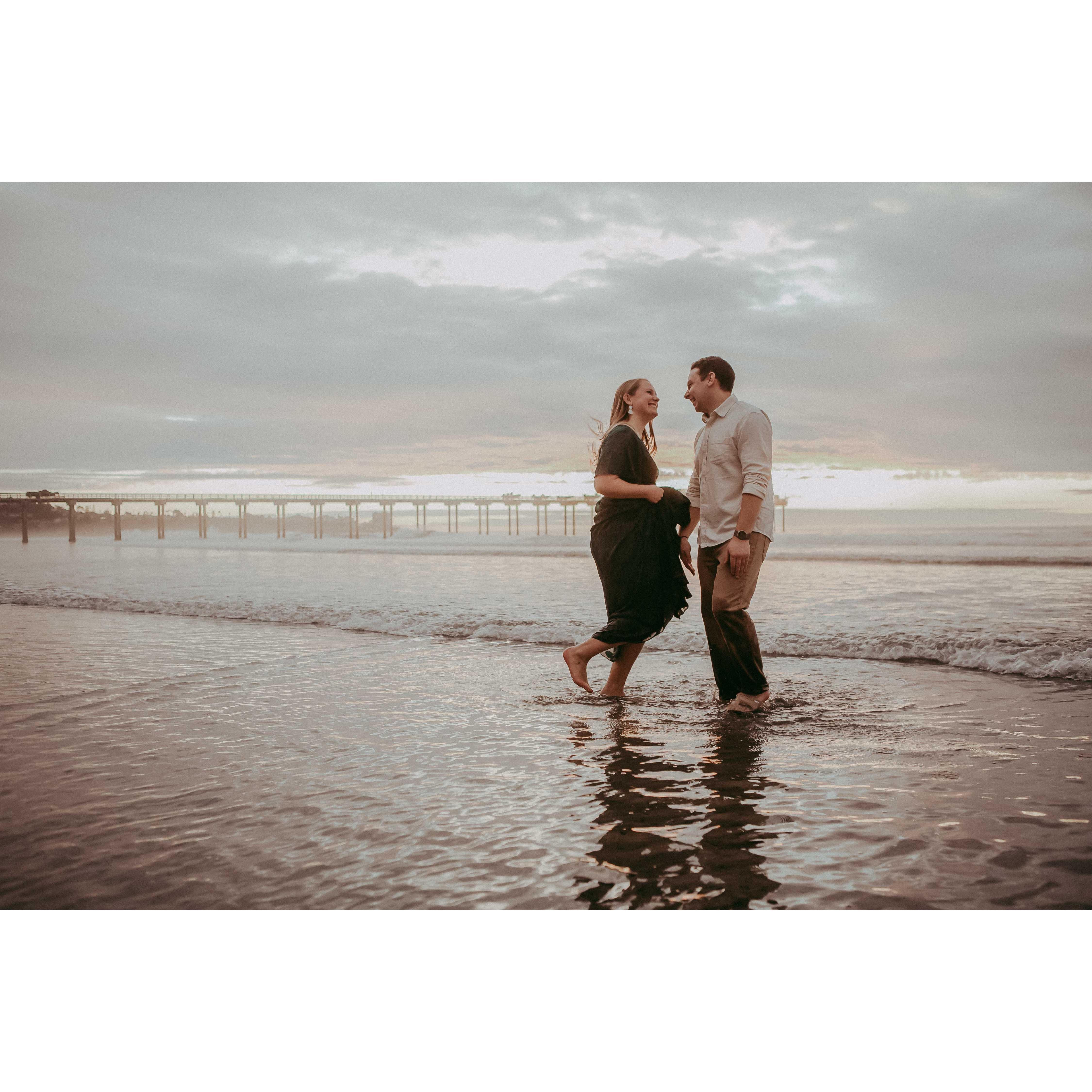 Berlynn Photography, San Diego