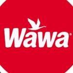 Wawa