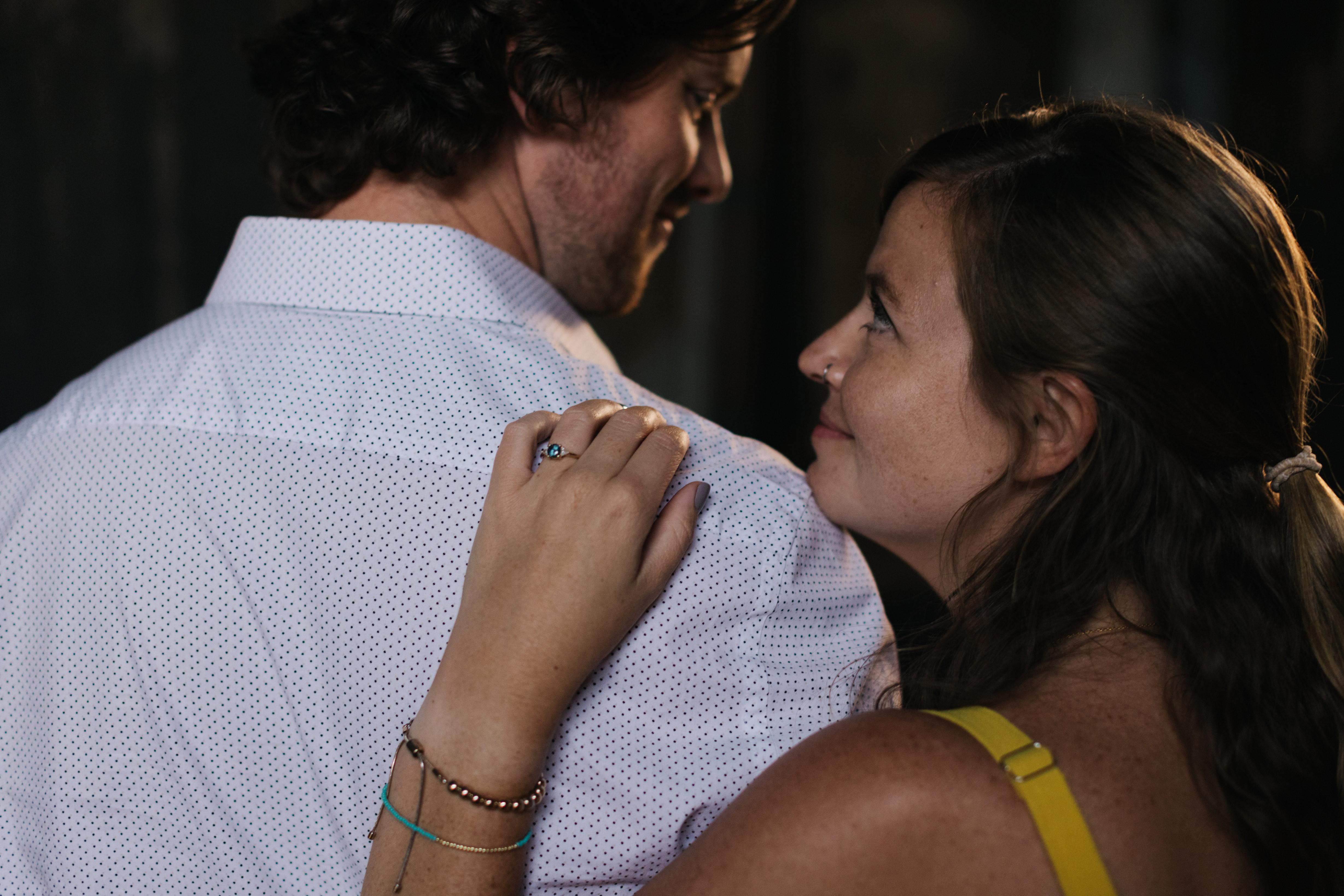 The Wedding Website of Alex Bates and Matthew Merenda