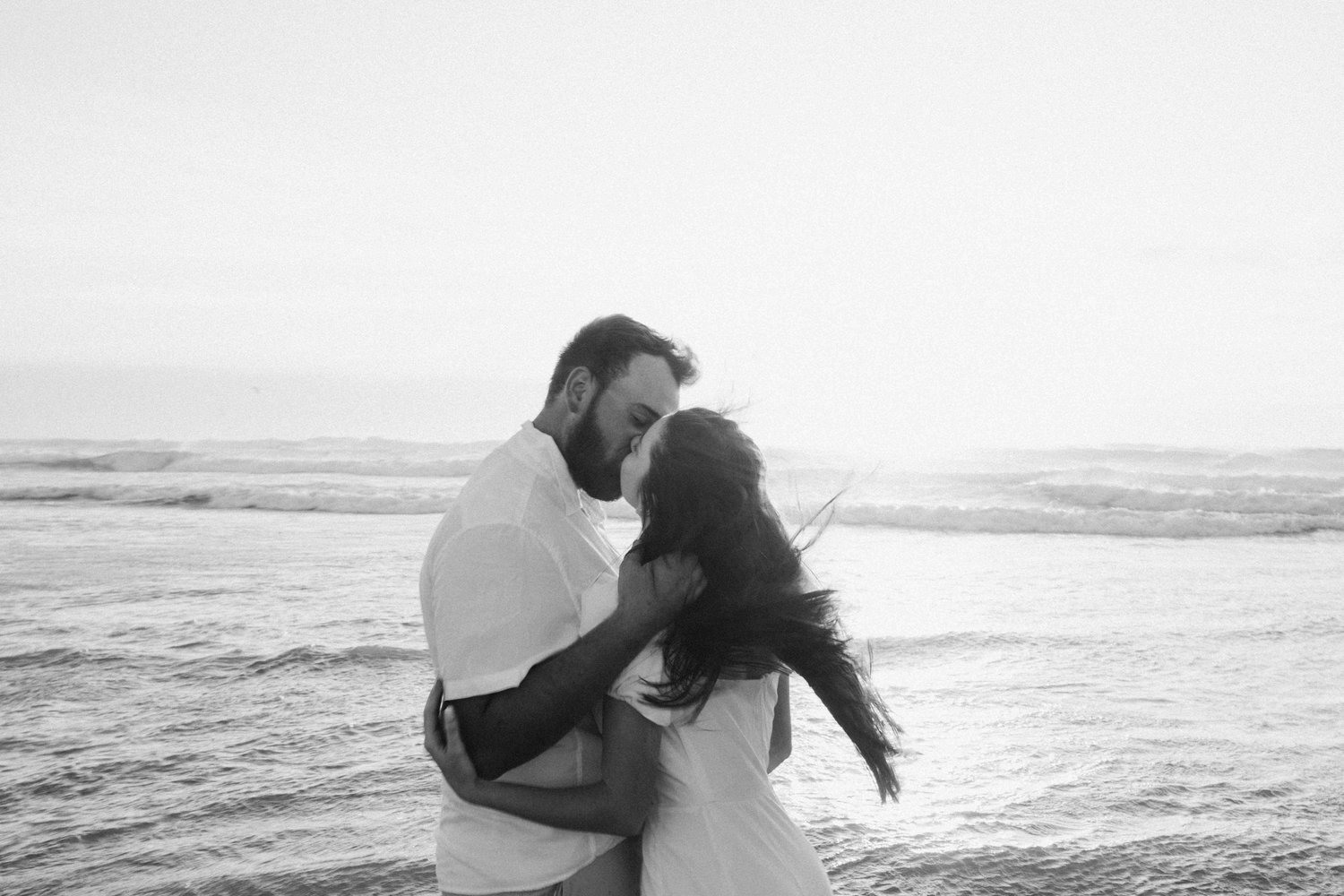 The Wedding Website of Anzelle Romani and Justin Loedolff