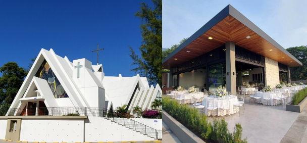 The Wedding Website of Sarah Robitaille and Gerardo Acosta