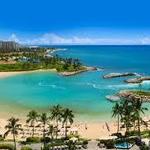 Ko Olina Beach Park