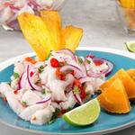 Dining & Culinary Spots