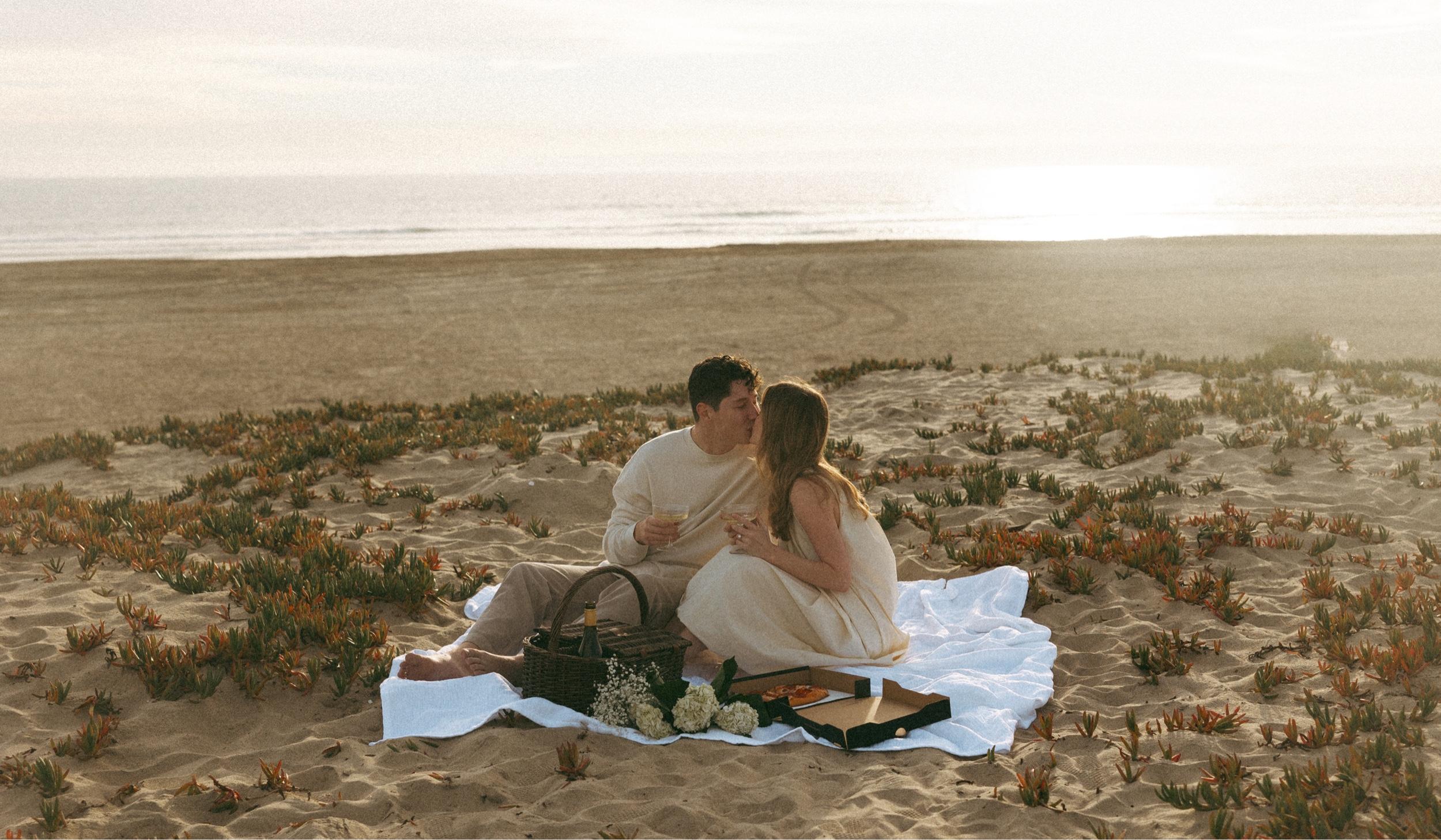 The Wedding Website of Anna Ellwein and Nick Hansen