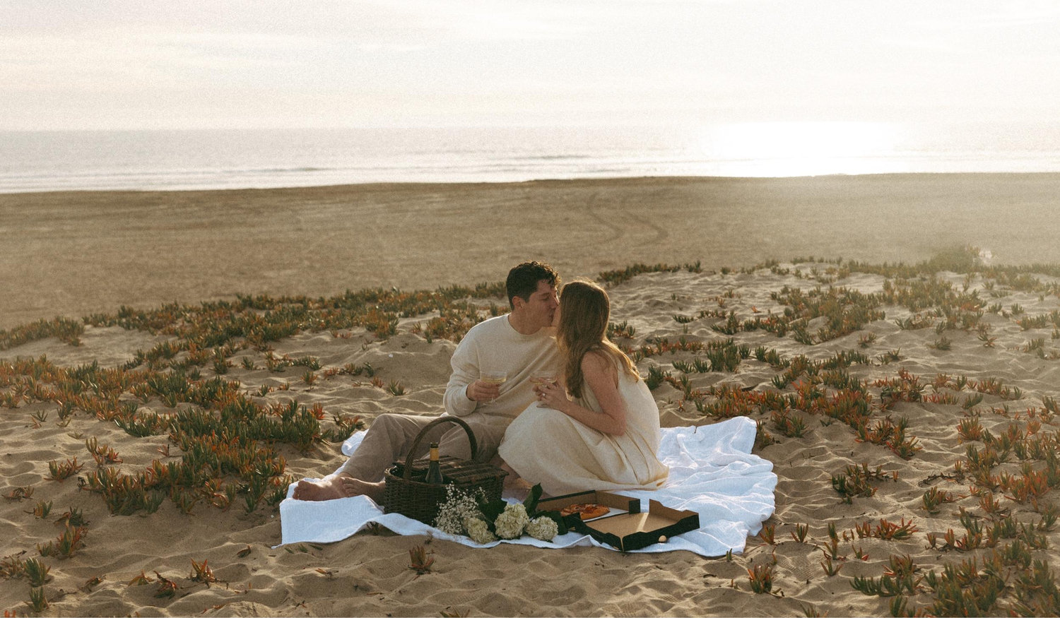 The Wedding Website of Anna Ellwein and Nick Hansen