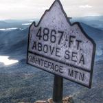 Whiteface Mountain
