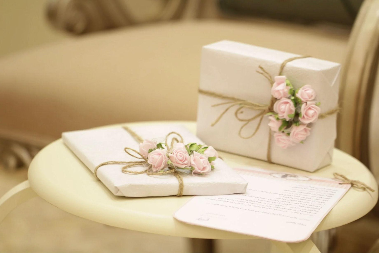 The Wedding Website of Matthijs Van 't Klooster and Renee Vriends