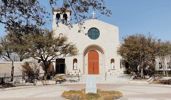 The Wedding Website of Alejandra Morales and Matthew Arnold