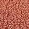 Pink Clay