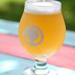 Odd Alewives Farm Brewery