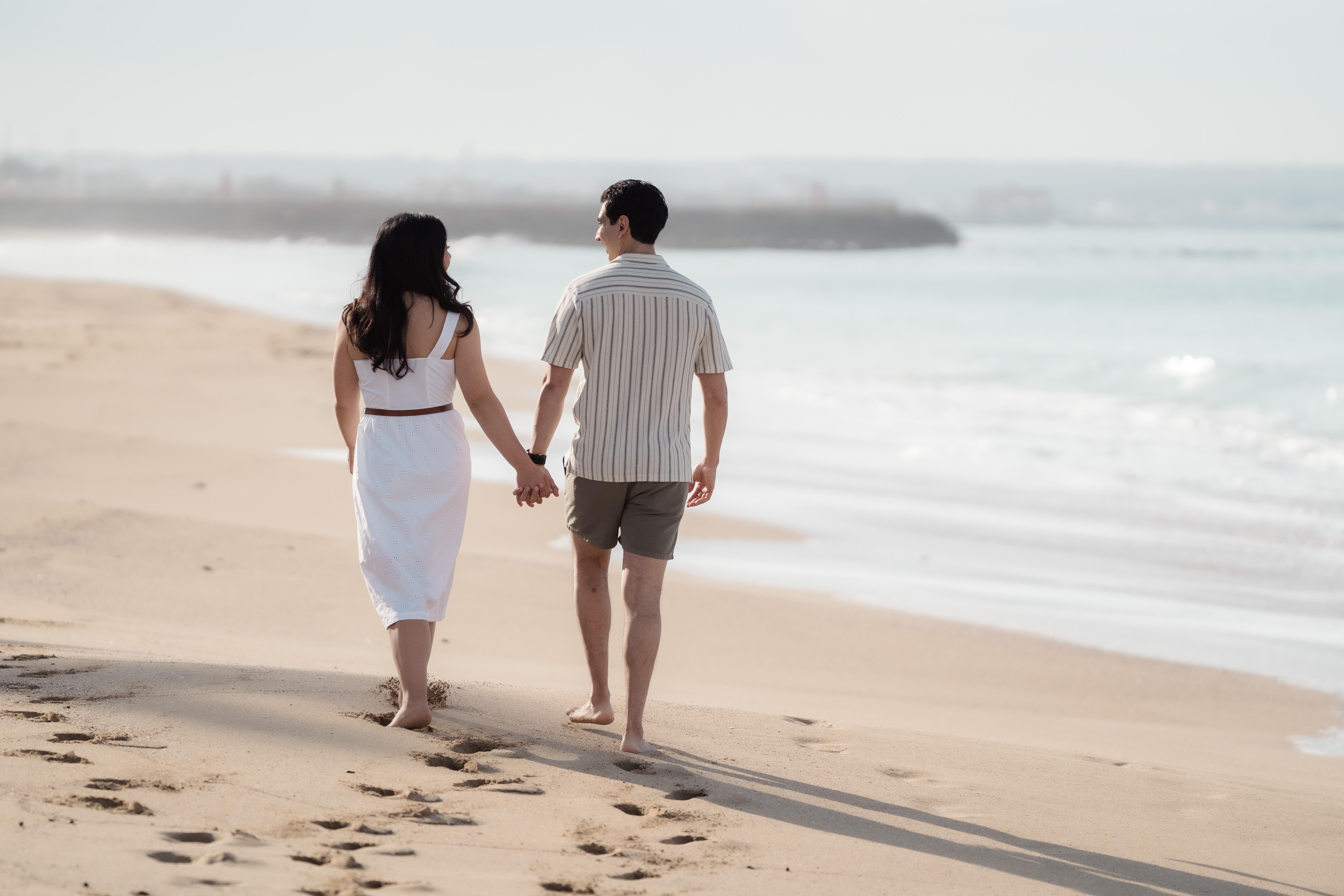 The Wedding Website of Peter Soto Jr and Leah Tamiko Nakashima