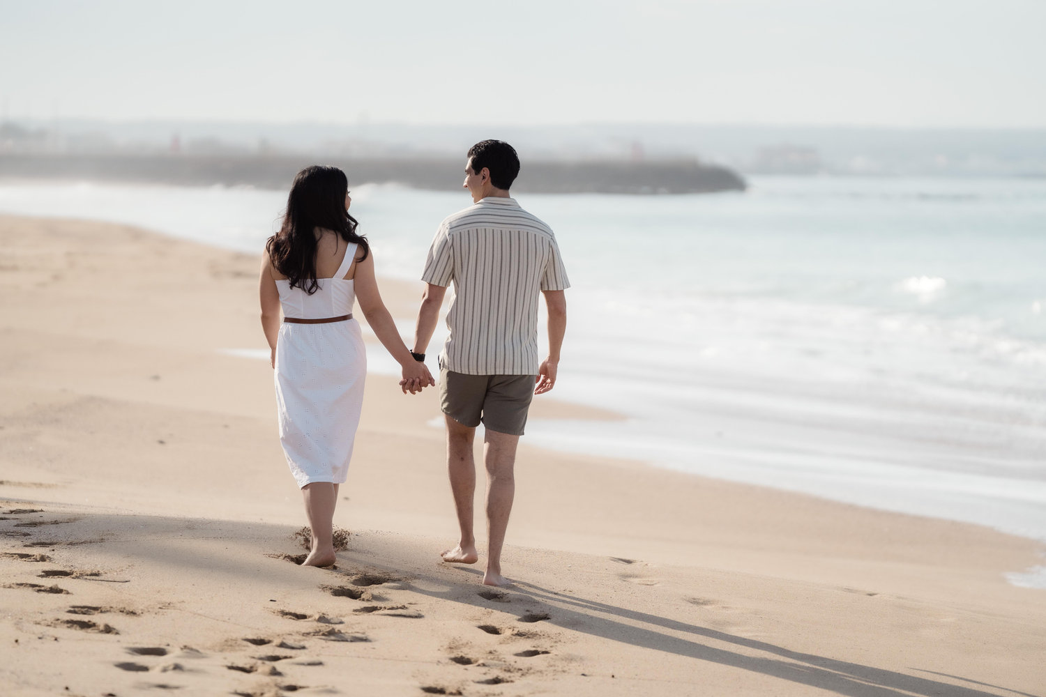 The Wedding Website of Peter Soto Jr and Leah Tamiko Nakashima