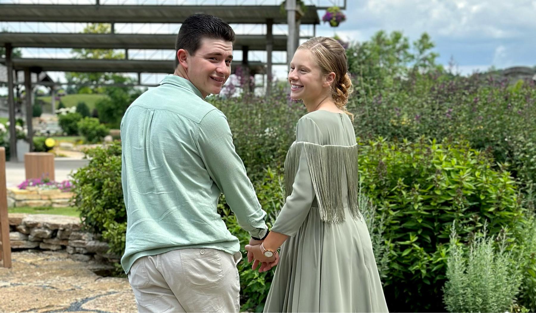 Hero Slideshow Image 1