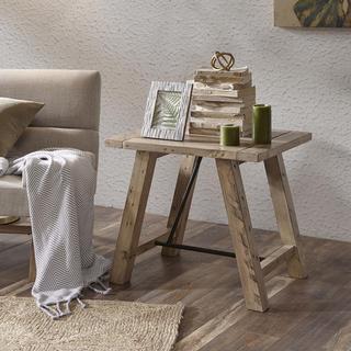 Sonoma End Table