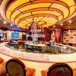 Beau Rivage Resort & Casino