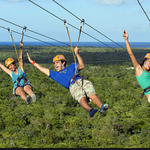 Xplor Park