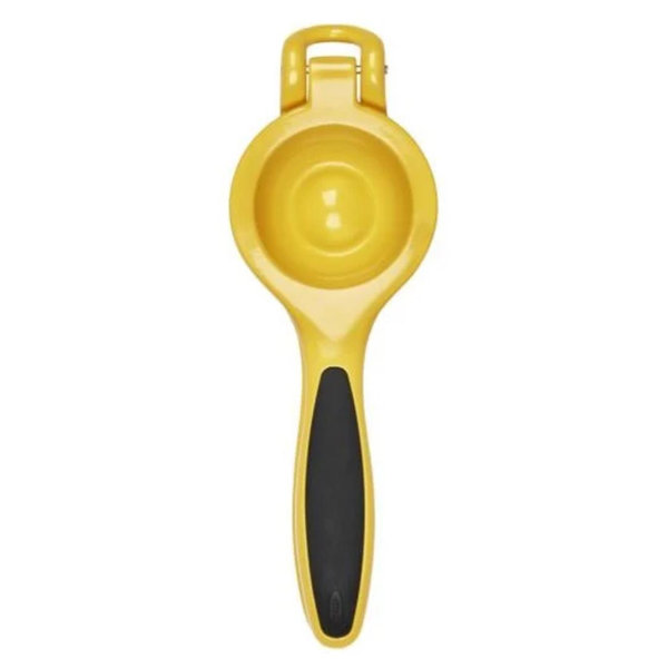 Citrus Squeezer