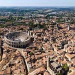 Arles