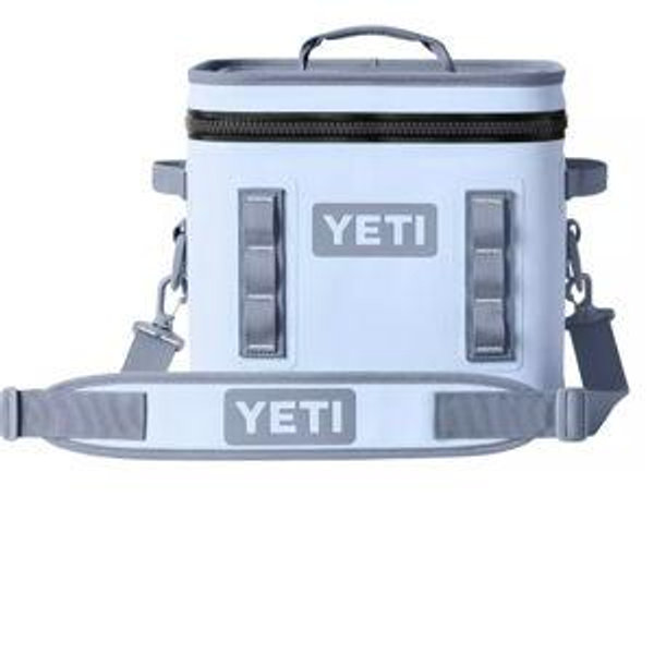 YETI Hopper Flip 12 Cooler