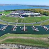 Spirit Lake Casino & Resort