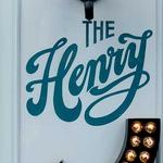 The Henry