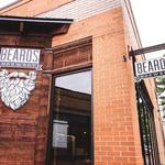 Beards Brewery